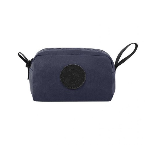 DULUTH PACK Grab-N-Go - Large