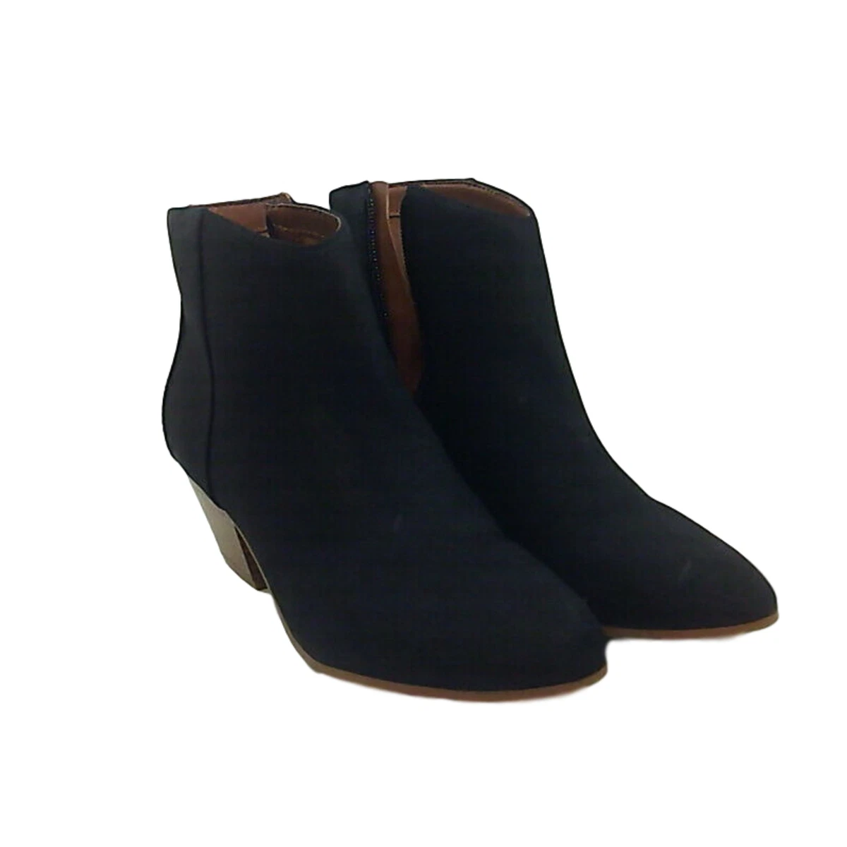 Hautelook boots best sale
