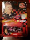 1999 Jeff Burton Die Cast Nascar 99 Car