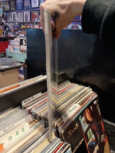 OhGeesy Geezyworld 2 Record Store Day RSD 2025 Shorline Mafia - Picture 14 of 14