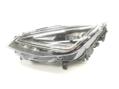 s-l400.jpg