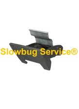 VW MAGGIOLONE BEETLE KAFER 1303 - POSACENERE ASHTRAY