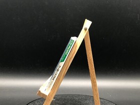 Golden Axe (pc engine)(TurboGrafx-16,1990) from japan