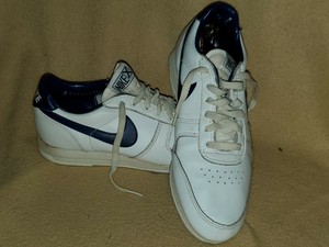 nike bowling shoes mens