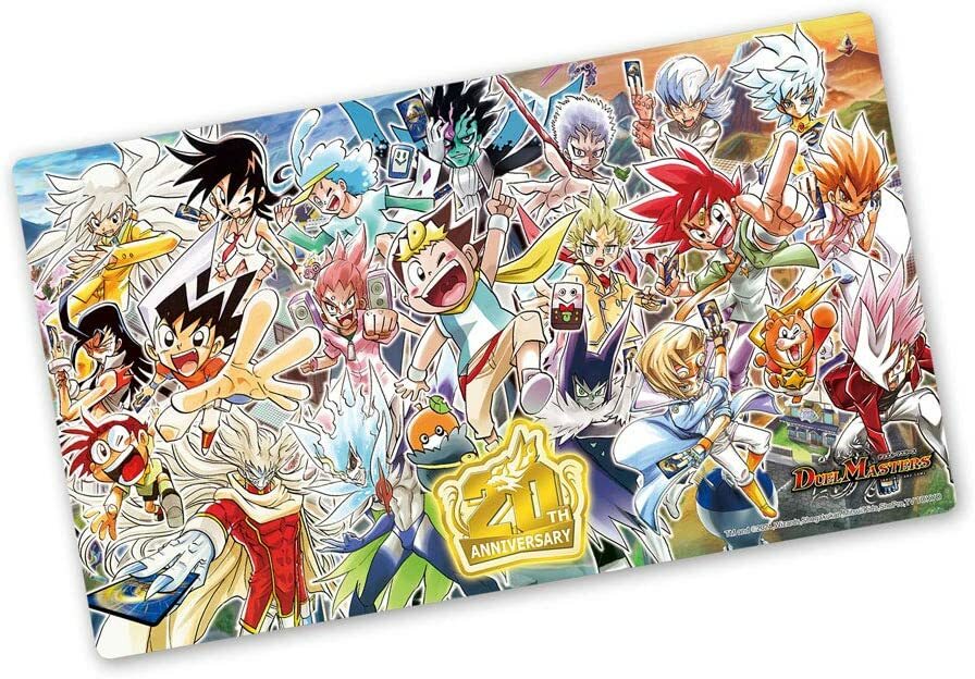 デュエル・マスターズ DMSP-03 デュエル・マスターズTCG Amazon.co.jp: デュエル・マスターズ TCG DMSP-03 キング