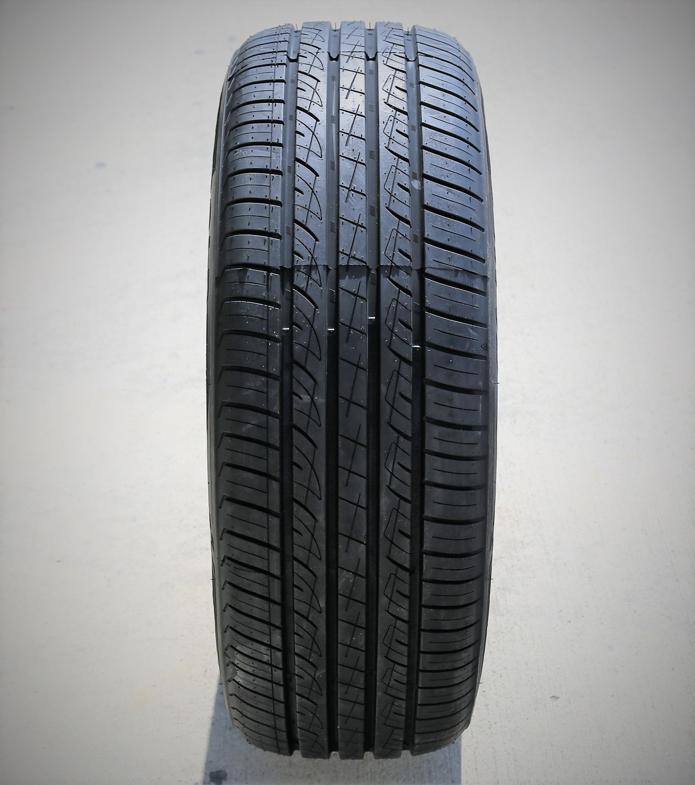 4 Tires Landgolden LGV 77 215/65R17 99H All Weather Performance | eBay