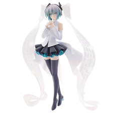 Hatsune Miku (Little Missing Stars Ver.) Auth...