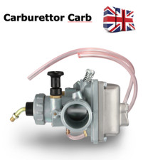 24mm Carburetor Carb Carburettor For YAMAHA DT125MX DT125LC 1976-1982 VM24 NEW