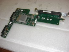 HP Proliant SCSI Backplane 407458-001, 10300-001