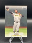 Paul Skenes 2025 Topps Stadium Club Pittsburgh Pirates #105 Trading Card MLB