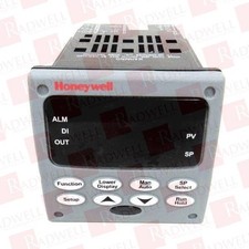 HONEYWELL DC3200-AA-100R-240-10000-E0-0 / DC3200AA100R24010000E00 (USED)