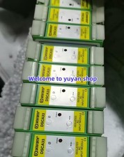 1pc USED DATAFORTH Relay DSCA33-03 TESTED  #z...