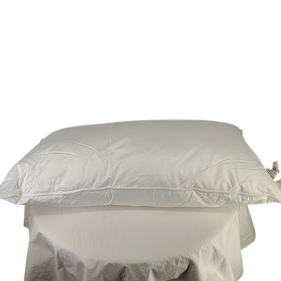Quince Home Bedding White King