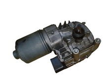 Volvo XC60 Wiper Motor Front 2013 1137328770