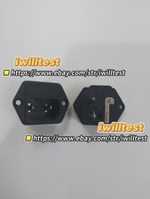 1pcs Brand new imported socket IW