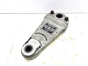 Sweeney Torque Multiplier | eBay