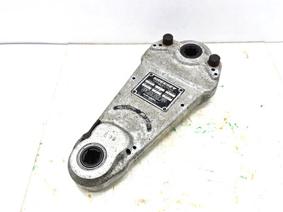 SWEENEY 235 TORQUE MULTIPLIER ( TYPE A ) 1400 LBF.FT MAX OUTPUT 7:1 RATIO