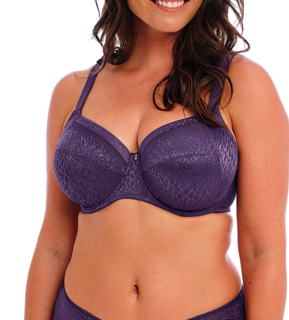 Fantasie Envisage Full Cup Side Support Bra