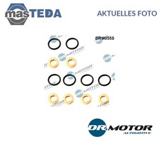 DRM055S REPARATURSATZ EINSPRITZDÜSE DRMOTOR AUTOMOTIVE FÜR AUDI A6 C5,A4 B6