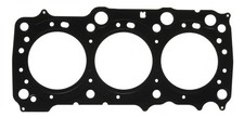 Joint de culasse Saab 9-5