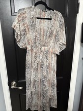 Fashion Nova Women's Top