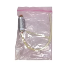 ASP Sterilizer 100S Check Valve 28-00492-004 CHV2-8N-J 0.03 MPa