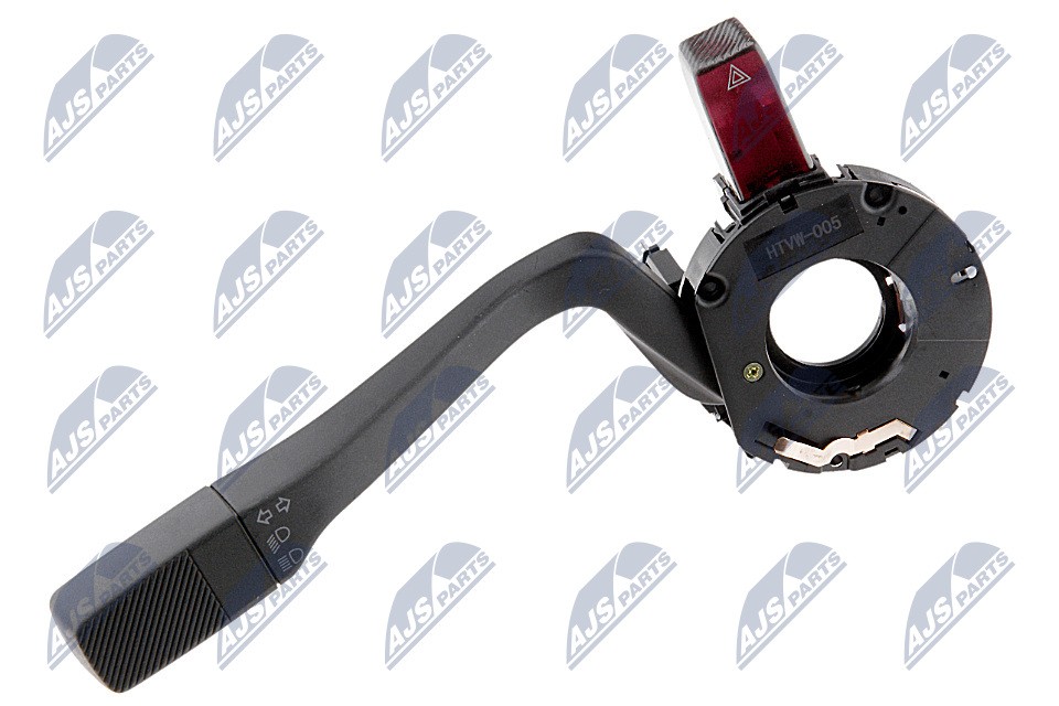 Turn signal switch stalk with light dimmer function EPE-VW-005 NTY for VW - Image 4