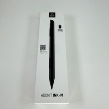 Adonit INK-M Dual Function Stylus And Mouse P...