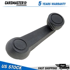 Dorman 76920 Window Crank Handle For 1999-2003 Ford F-150
