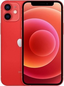 iPhone XR Red | eBay