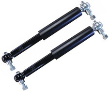 Stoßdämpfer Anhänger