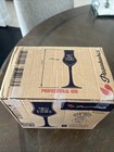Pasabahce 2.75oz Grappa Glass, Set of 6. New In Box. — photo 5