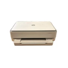 HP ENVY 6055e Wireless Color Inkjet All-In-One Printer