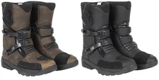 Tourmaster Trailblazer Boots