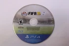FIFA 15 Playstation 4 PS4 Disc Only Tested