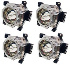 Current Panasonic PT-DZ21KE marketplace offer