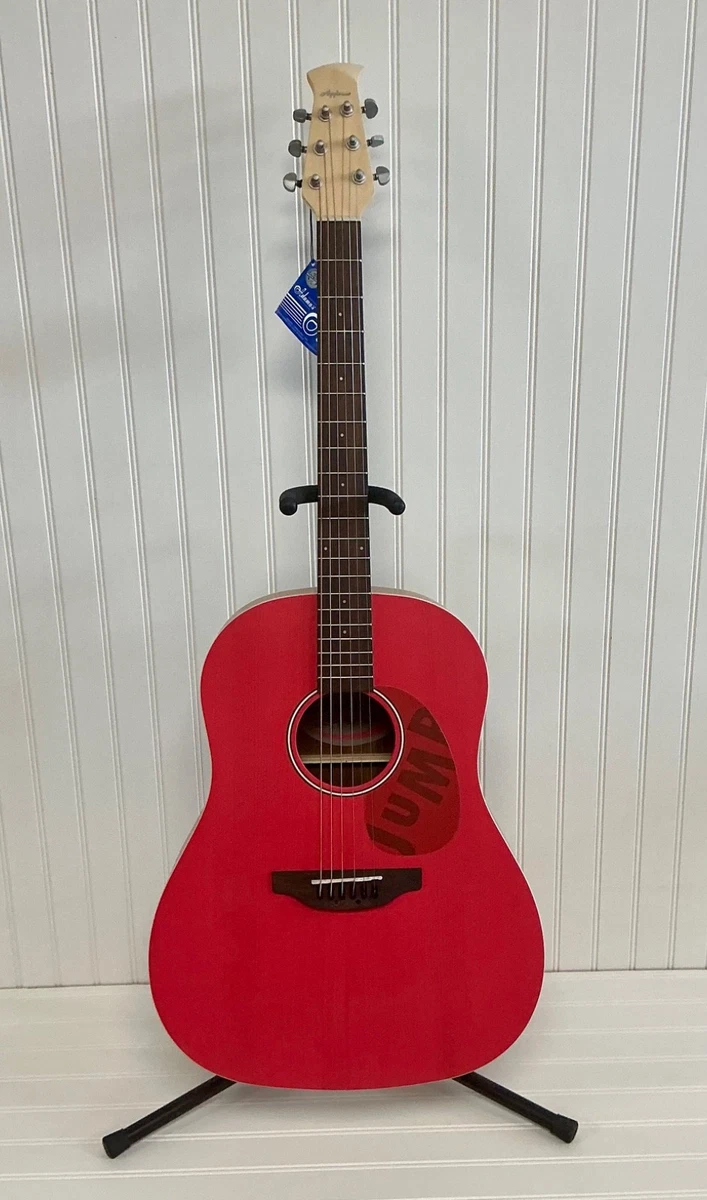 Applause 6 String Right-Handed Acoustic Guitars for sale | eBay