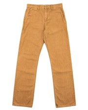 Freenote Cloth 10oz Deck Pant Size 32x30.5 Made in USA
