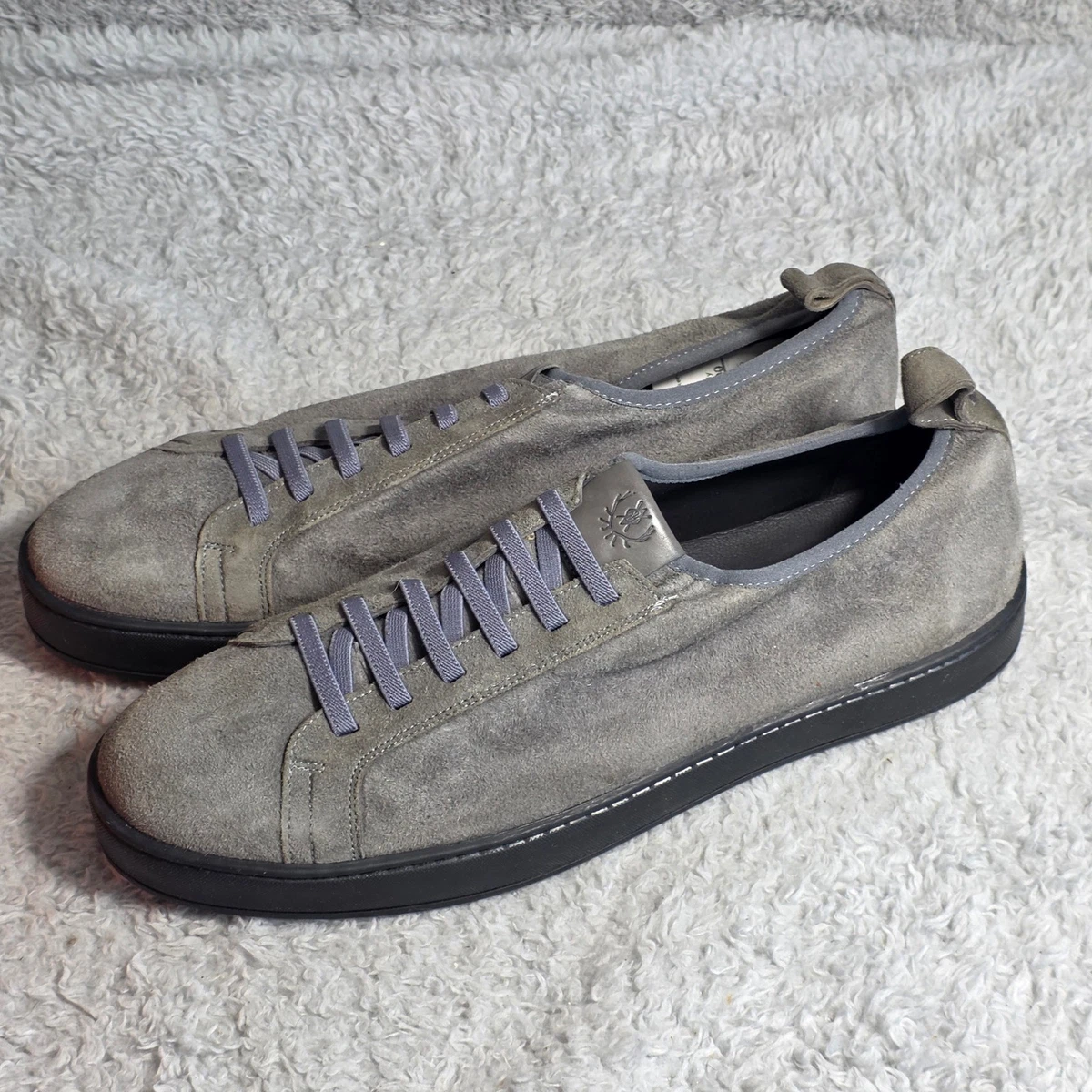 martin dingman mens shoes products for sale | eBay display picture 1