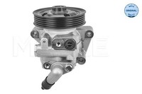 Hydraulikpumpe Lenkung Meyle 714 631 0037 FÜR Ford