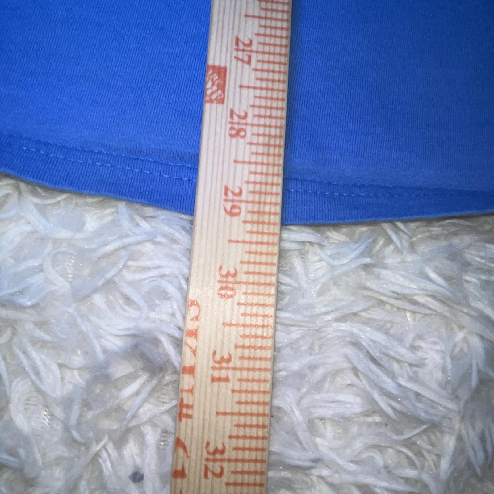 Russell Athletic Men's Basic Solid Short Sleeve T… - image 4