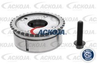 Ackoja Nockenwellenversteller A70-1505 FüR Toyota