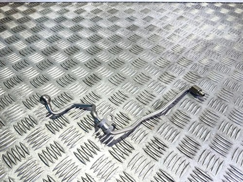 VW PASSAT B7 ALLTRACK 365 Turbinenschmierrohr 04L145771H 2.00 Diesel 33778764