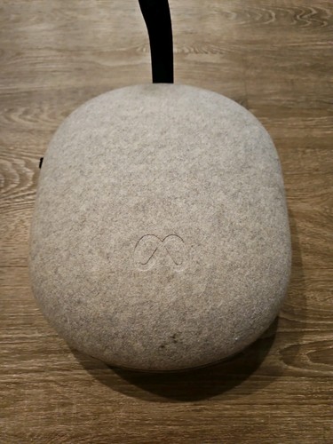 Meta Quest 3/3s Compact Carrying Case