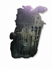 Boite de vitesse Iveco DAILY