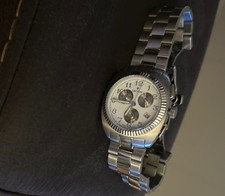 Las mejores ofertas en Croton Cuarzo 50 M (5 ATM) resistencia al