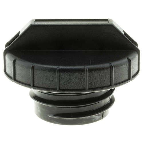 oem-type-fuel-cap-for-gas-tank-10827-for-audi-volkswagen-mazda-ebay