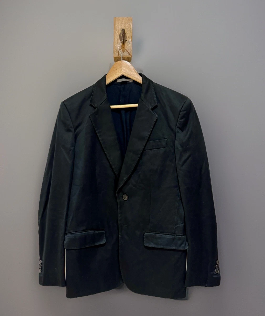 Viktor&Rolf Men's Clothes for sale | eBay