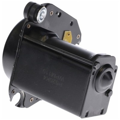 New Windshield Wiper Motor For Jeep J-100 J-2500 & Jeepster 1963-1966