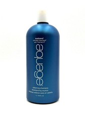 Aquage Sea Extend Strengthening Shampoo/Brittle Hair 33.8 oz 0.89 per gallon
